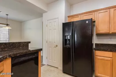 1748 W Hemingway Lane, Anthem, AZ 85086 - Photo 16