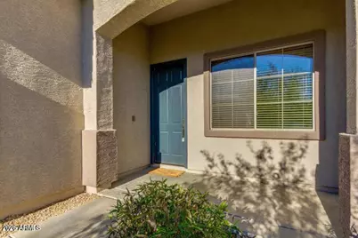 1748 W Hemingway Lane, Anthem, AZ 85086 - Photo 2