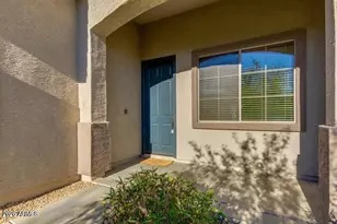 1748 W Hemingway Ln, Anthem, AZ 85086 - Photo 2