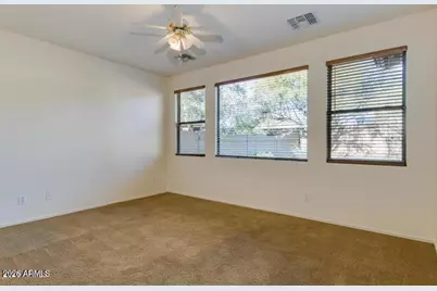 1748 W Hemingway Lane, Anthem, AZ 85086 - Photo 18