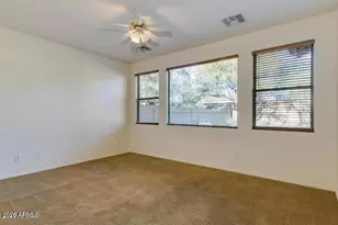 1748 W Hemingway Ln, Anthem, AZ 85086 - Photo 18