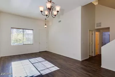 1748 W Hemingway Lane, Anthem, AZ 85086 - Photo 4