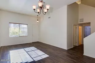 1748 W Hemingway Ln, Anthem, AZ 85086 - Photo 4