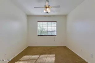 1748 W Hemingway Ln, Anthem, AZ 85086 - Photo 34