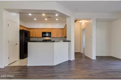 1748 W Hemingway Lane, Anthem, AZ 85086 - Photo 12