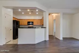 1748 W Hemingway Ln, Anthem, AZ 85086 - Photo 12