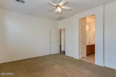 1748 W Hemingway Lane, Anthem, AZ 85086 - Photo 20