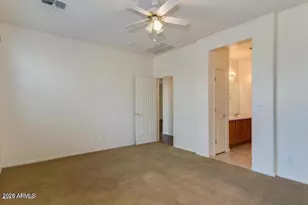 1748 W Hemingway Ln, Anthem, AZ 85086 - Photo 20