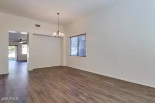 1748 W Hemingway Ln, Anthem, AZ 85086 - Photo 6
