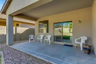 1748 W Hemingway Ln, Anthem, AZ 85086 - Photo 42