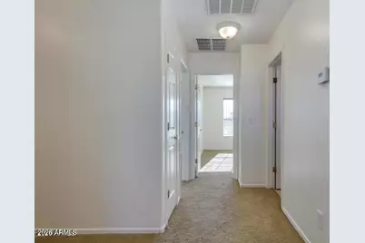 1748 W Hemingway Lane, Anthem, AZ 85086 - Photo 32
