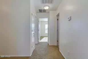 1748 W Hemingway Ln, Anthem, AZ 85086 - Photo 32