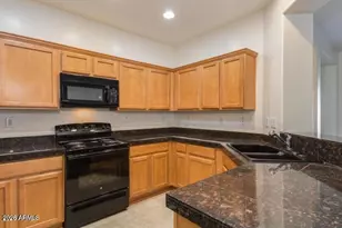 1748 W Hemingway Ln, Anthem, AZ 85086 - Photo 14