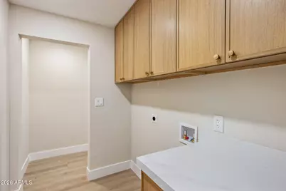 6412 E Jean Drive, Scottsdale, AZ 85254 - Photo 24