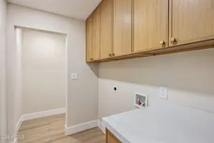 6412 E Jean Dr, Scottsdale, AZ 85254 - Photo 24