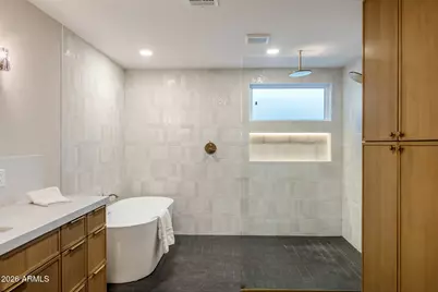 6412 E Jean Drive, Scottsdale, AZ 85254 - Photo 18
