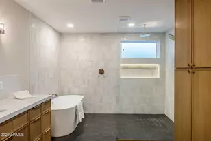 6412 E Jean Dr, Scottsdale, AZ 85254 - Photo 18