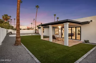 6412 E Jean Dr, Scottsdale, AZ 85254 - Photo 26