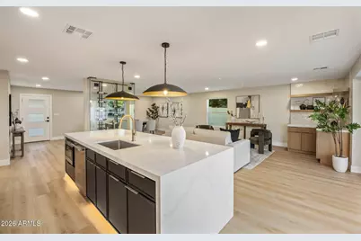 6412 E Jean Drive, Scottsdale, AZ 85254 - Photo 8