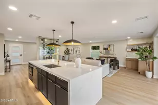 6412 E Jean Dr, Scottsdale, AZ 85254 - Photo 8