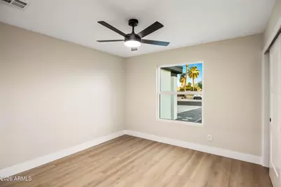 6412 E Jean Drive, Scottsdale, AZ 85254 - Photo 22