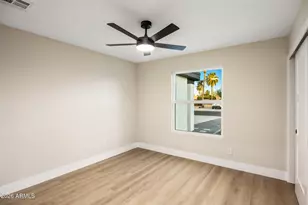 6412 E Jean Dr, Scottsdale, AZ 85254 - Photo 22