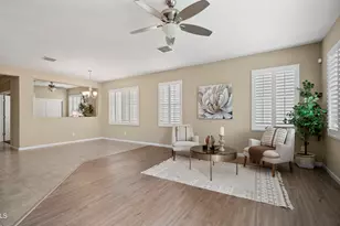 8611 E Desert Ln, Mesa, AZ 85209 - Photo 4