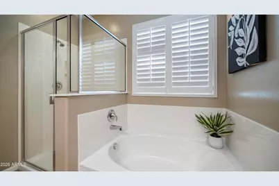 8611 E Desert Lane, Mesa, AZ 85209 - Photo 18