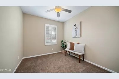8611 E Desert Lane, Mesa, AZ 85209 - Photo 20