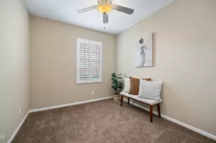 8611 E Desert Ln, Mesa, AZ 85209 - Photo 20