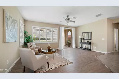8611 E Desert Lane, Mesa, AZ 85209 - Photo 6
