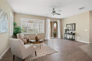 8611 E Desert Ln, Mesa, AZ 85209 - Photo 6