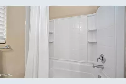 8611 E Desert Lane, Mesa, AZ 85209 - Photo 22