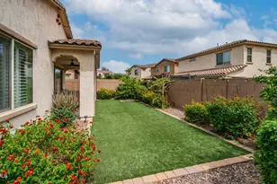 8611 E Desert Ln, Mesa, AZ 85209 - Photo 28