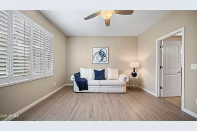 8611 E Desert Lane, Mesa, AZ 85209 - Photo 14