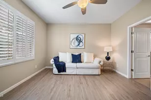 8611 E Desert Ln, Mesa, AZ 85209 - Photo 14