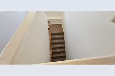 3989 E Hummingbird Lane, Phoenix, AZ 85050 - Photo 16