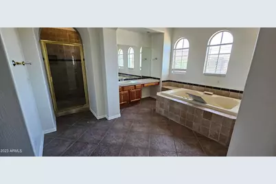 3989 E Hummingbird Lane, Phoenix, AZ 85050 - Photo 12