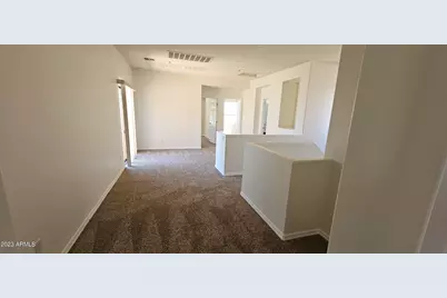 3989 E Hummingbird Lane, Phoenix, AZ 85050 - Photo 14