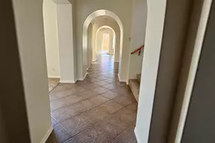 3989 E Hummingbird Ln, Phoenix, AZ 85050 - Photo 26