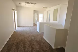 3989 E Hummingbird Ln, Phoenix, AZ 85050 - Photo 22