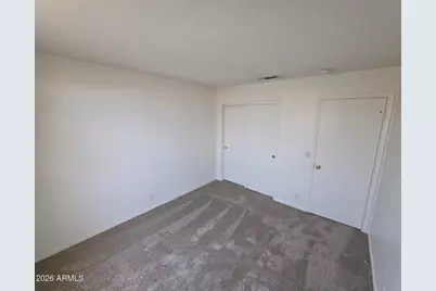 121 W Ivanhoe Street, Gilbert, AZ 85233 - Photo 22