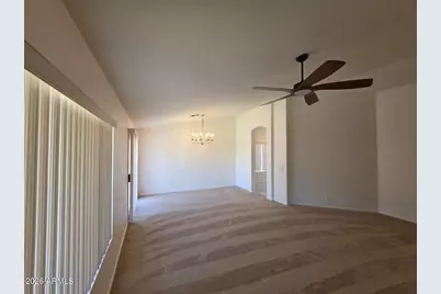 121 W Ivanhoe Street, Gilbert, AZ 85233 - Photo 6