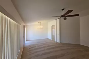 121 W Ivanhoe St, Gilbert, AZ 85233 - Photo 6