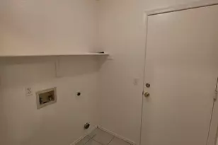121 W Ivanhoe St, Gilbert, AZ 85233 - Photo 24