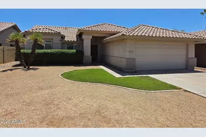 121 W Ivanhoe Street, Gilbert, AZ 85233 - Photo 1