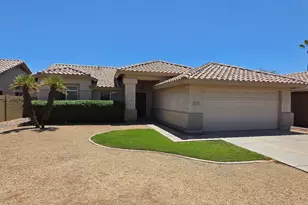 121 W Ivanhoe St, Gilbert, AZ 85233 - Photo 1