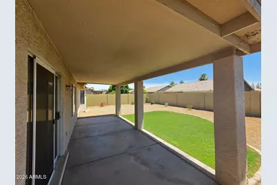 121 W Ivanhoe Street, Gilbert, AZ 85233 - Photo 26