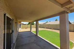 121 W Ivanhoe St, Gilbert, AZ 85233 - Photo 26