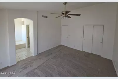 121 W Ivanhoe Street, Gilbert, AZ 85233 - Photo 16